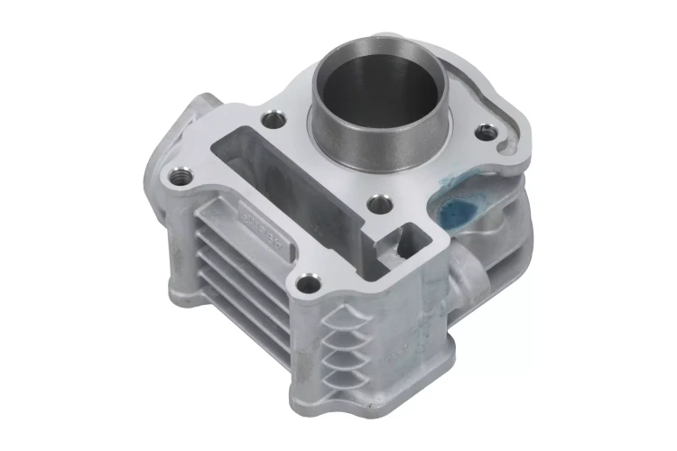 cylinder-honda-4t-dio-vision-50-3780mm_5.webp