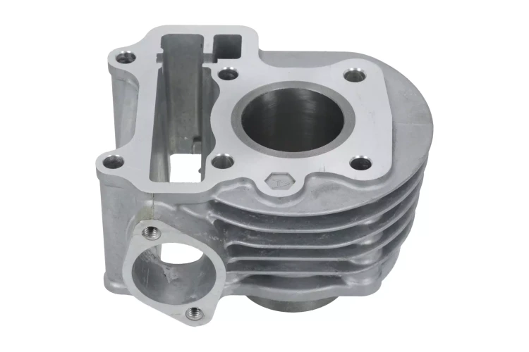 cylinder-honda-4t-dio-vision-50-3780mm_6.webp