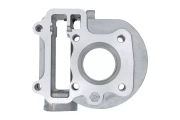 cylinder-honda-4t-dio-vision-50-3780mm_7.webp