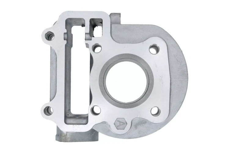 cylinder-honda-4t-dio-vision-50-3780mm_7.webp