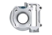 cylinder-honda-4t-dio-vision-50-3780mm_8.webp
