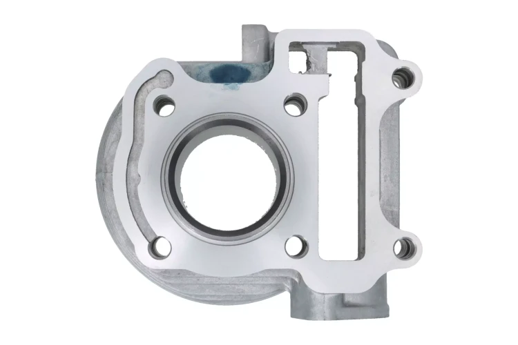 cylinder-honda-4t-dio-vision-50-3780mm_8.webp