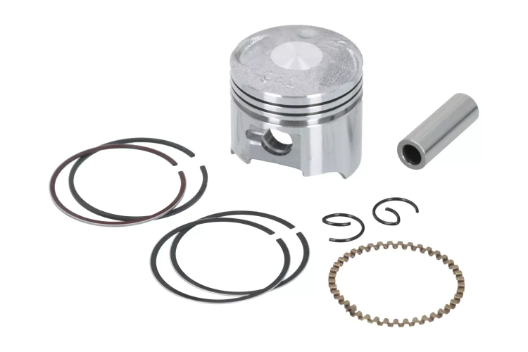 cylinder-honda-4t-dio-vision-50-3780mm_9.webp