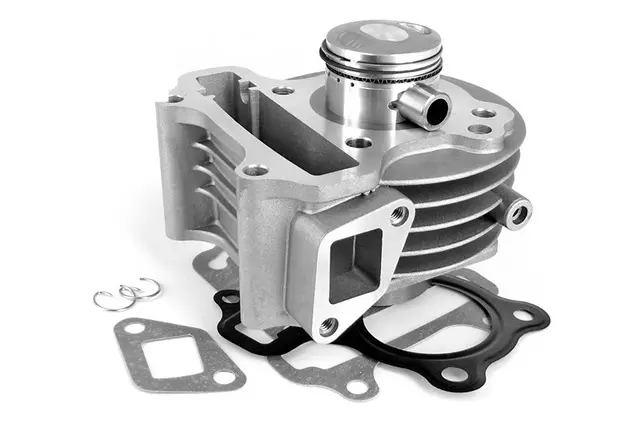 cylinder-kit-tnt-50cc-gy6-50-4t-139qmb-139qma-bez-glowicy_1.webp