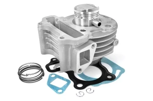 cylinder-kit-tnt-50cc-peugeot-sym-50-4t-2v-sworzen-10mm-bez-glowicy_1.webp