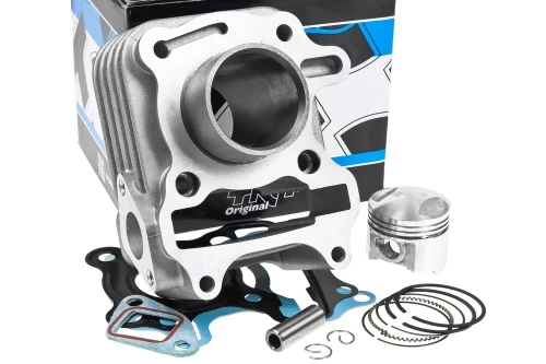 cylinder-kit-tnt-50cc-peugeot-sym-50-4t-xs1p39qmb-bez-glowicy_1.webp