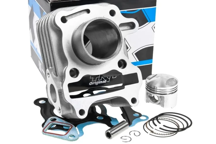 cylinder-kit-tnt-50cc-peugeot-sym-50-4t-xs1p39qmb-bez-glowicy_1.webp