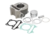 cylinder-150-gy6-euro-4-4t-kpl_1.webp