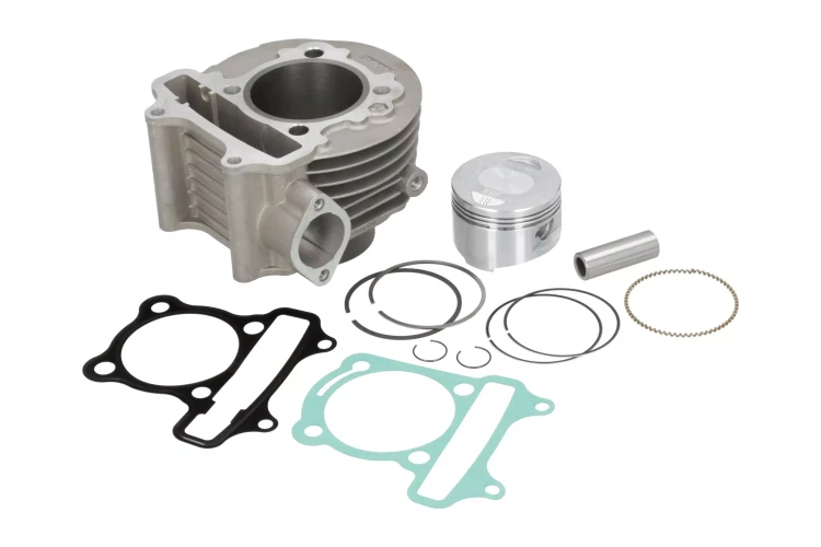 cylinder-150-gy6-euro-4-4t-kpl_1.webp
