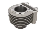 cylinder-150-gy6-euro-4-4t-kpl_2.webp