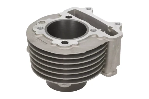 cylinder-150-gy6-euro-4-4t-kpl_2.webp