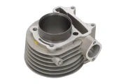 cylinder-150-gy6-euro-4-4t-kpl_3.webp
