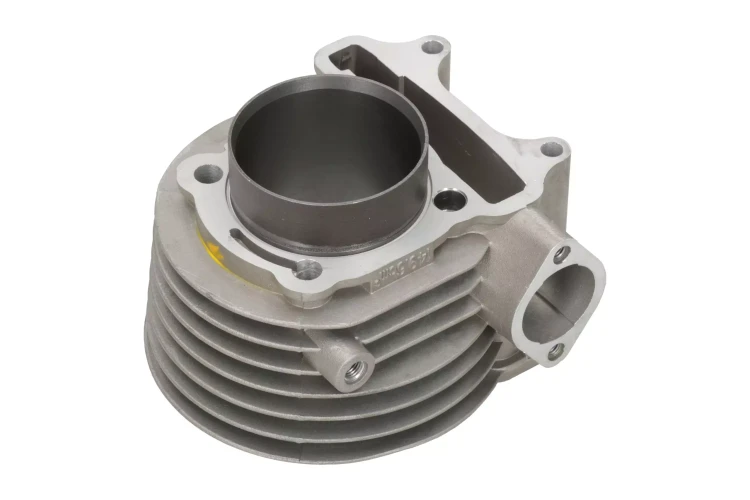 cylinder-150-gy6-euro-4-4t-kpl_3.webp
