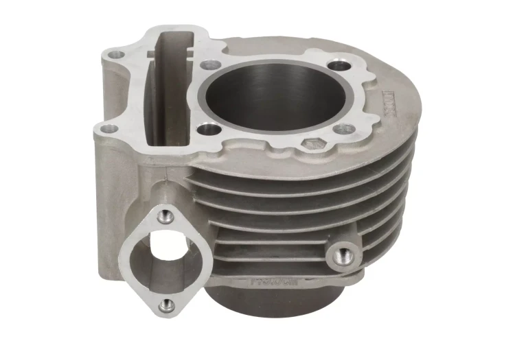 cylinder-150-gy6-euro-4-4t-kpl_4.webp