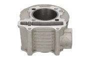 cylinder-150-gy6-euro-4-4t-kpl_5.webp