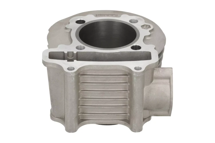 cylinder-150-gy6-euro-4-4t-kpl_5.webp
