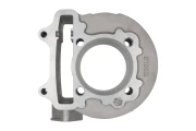 cylinder-150-gy6-euro-4-4t-kpl_6.webp