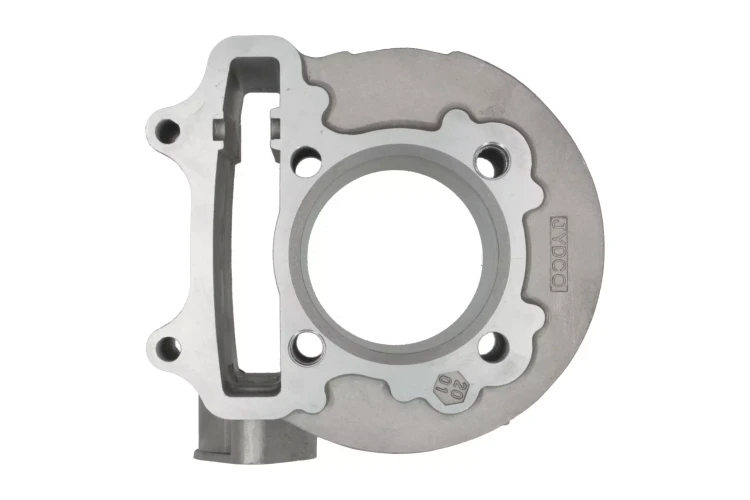 cylinder-150-gy6-euro-4-4t-kpl_6.webp