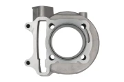 cylinder-150-gy6-euro-4-4t-kpl_7.webp