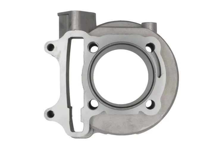 cylinder-150-gy6-euro-4-4t-kpl_7.webp