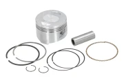 cylinder-150-gy6-euro-4-4t-kpl_8.webp