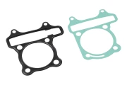 cylinder-150-gy6-euro-4-4t-kpl_9.webp