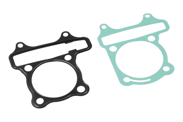 cylinder-150-gy6-euro-4-4t-kpl_9.webp