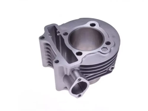 cylinder-goly-150-cc-gy6-4t-5740_1.webp