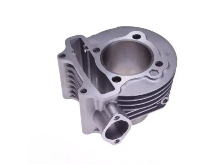 cylinder-goly-150-cc-gy6-4t-5740_1.webp