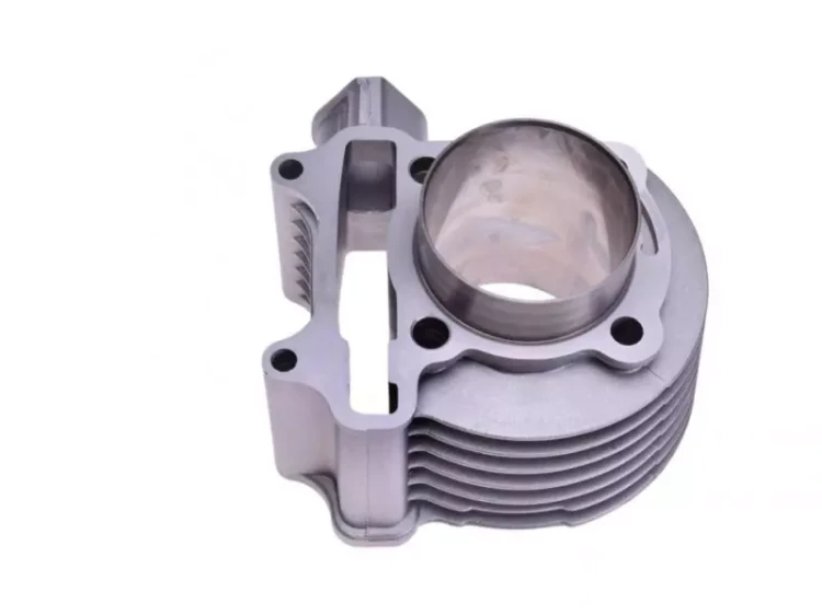 cylinder-goly-150-cc-gy6-4t-5740_2.webp