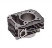 cylinder-do-piaggio-vespa-150-4t-goly_1.webp