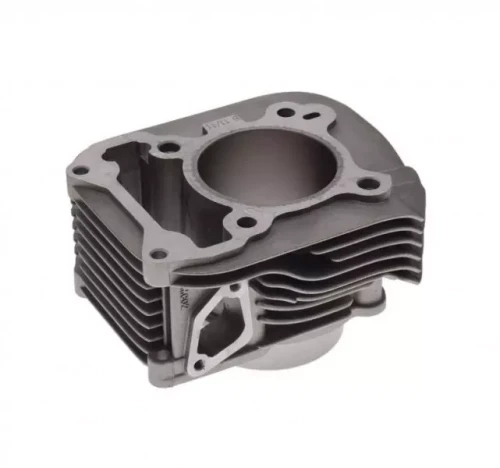 cylinder-do-piaggio-vespa-150-4t-goly_1.webp