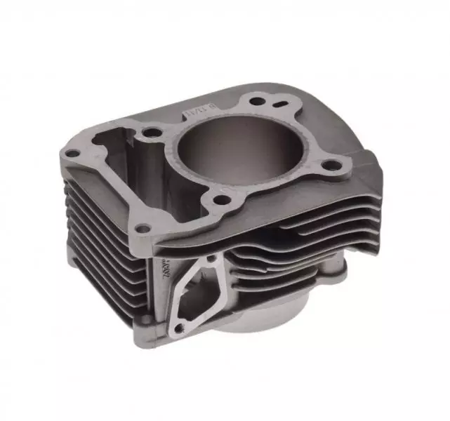 cylinder-do-piaggio-vespa-150-4t-goly_1.webp