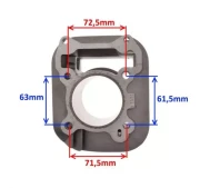 cylinder-do-piaggio-vespa-150-4t-goly_2.webp