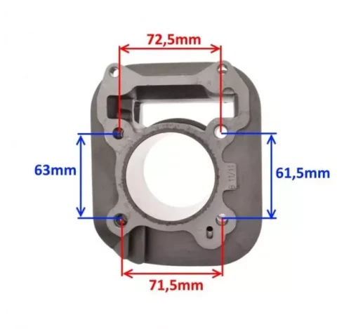 cylinder-do-piaggio-vespa-150-4t-goly_2.webp