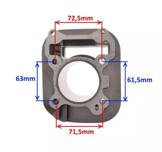 cylinder-do-piaggio-vespa-150-4t-goly_2.webp