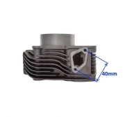 cylinder-do-piaggio-vespa-150-4t-goly_3.webp