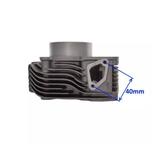 cylinder-do-piaggio-vespa-150-4t-goly_3.webp