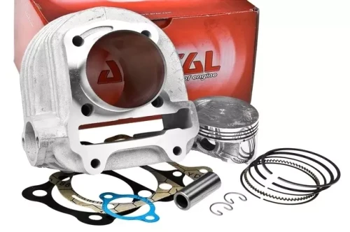 cylinder-kit-airsal-sport-163cc-gy6-4t-157qmj-kymco-lifan-150-4t-bez-glowicy_1.webp