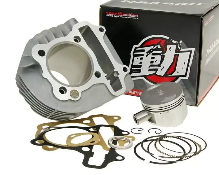 cylinder-kompletny-naraku-150ccm-574mm-china-4t-gy6-125-152qmi-150_1.webp