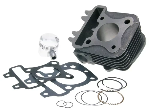 cylinder-50cm3-39mm-piaggio-50-4t-2v_1.webp