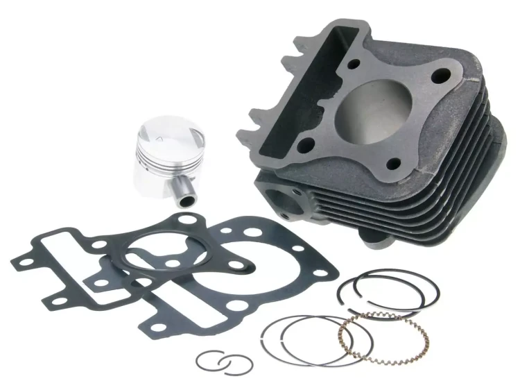 cylinder-50cm3-39mm-piaggio-50-4t-2v_1.webp