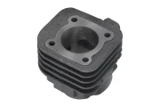 Kompletny zestaw tuningowy WM Motor 70 ccm (47 mm) 2t