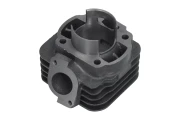 Kompletny zestaw tuningowy WM Motor 70 ccm (47 mm) 2t