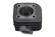 Kompletny zestaw tuningowy WM Motor 70 ccm (47 mm) 2t