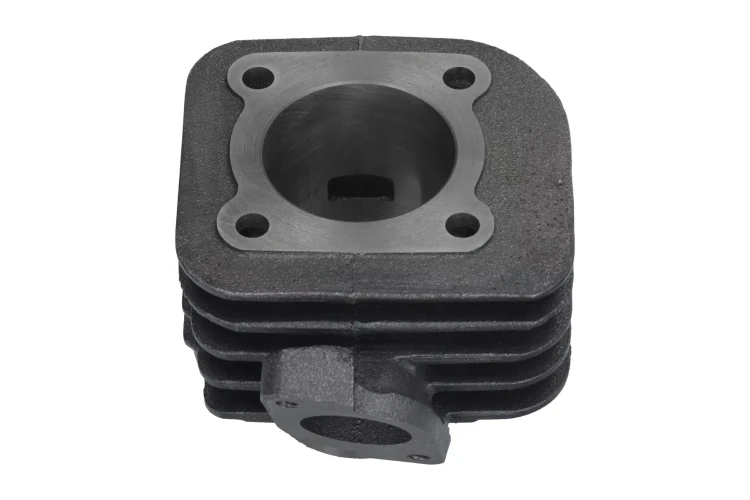 Kompletny zestaw tuningowy WM Motor 70 ccm (47 mm) 2t