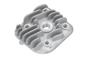 Kompletny zestaw tuningowy WM Motor 70 ccm (47 mm) 2t