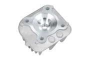 Kompletny zestaw tuningowy WM Motor 70 ccm (47 mm) 2t
