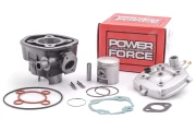 Zestaw Power Force dla Aprilia SR50 80 cc 47mm