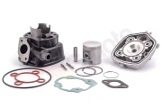 Zestaw Power Force dla Aprilia SR50 80 cc 47mm